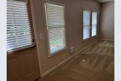 1165 Grassy Oat Lane, Lawrenceville, GA 30045 - Photo 28