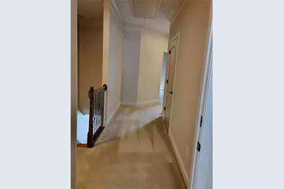 1165 Grassy Oat Lane, Lawrenceville, GA 30045 - Photo 12