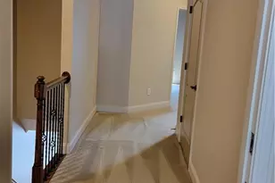 1165 Grassy Oat Ln, Lawrenceville, GA 30045 - Photo 12