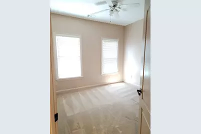 1165 Grassy Oat Lane, Lawrenceville, GA 30045 - Photo 22