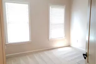 1165 Grassy Oat Ln, Lawrenceville, GA 30045 - Photo 22