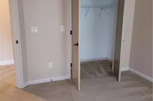 1165 Grassy Oat Ln, Lawrenceville, GA 30045 - Photo 20