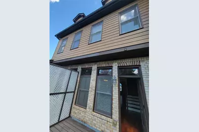 1165 Grassy Oat Lane, Lawrenceville, GA 30045 - Photo 26