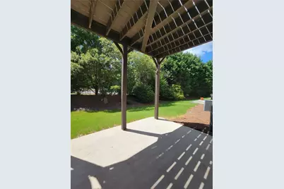 1165 Grassy Oat Lane, Lawrenceville, GA 30045 - Photo 30