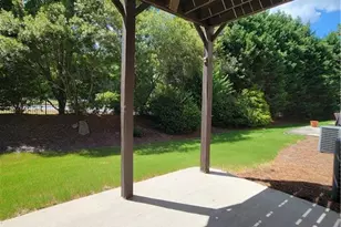 1165 Grassy Oat Ln, Lawrenceville, GA 30045 - Photo 30