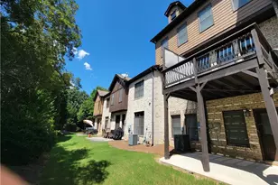 1165 Grassy Oat Ln, Lawrenceville, GA 30045 - Photo 2