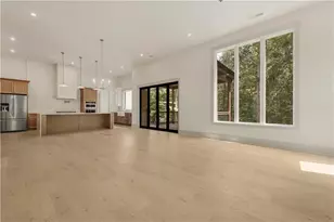 337 Sandy Creek Rd, Commerce, GA 30530 - Photo 12