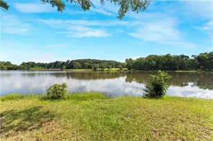 337 Sandy Creek Rd, Commerce, GA 30530 - Photo 58