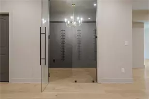 337 Sandy Creek Rd, Commerce, GA 30530 - Photo 42