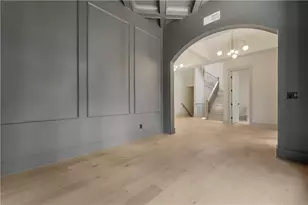 337 Sandy Creek Rd, Commerce, GA 30530 - Photo 8