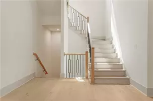 337 Sandy Creek Rd, Commerce, GA 30530 - Photo 10