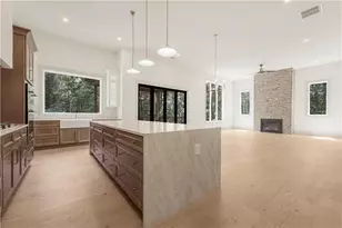 337 Sandy Creek Rd, Commerce, GA 30530 - Photo 20