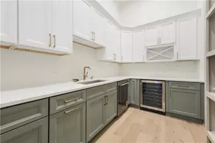 337 Sandy Creek Rd, Commerce, GA 30530 - Photo 22