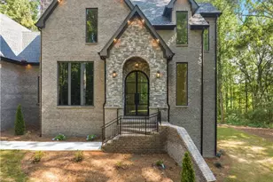 337 Sandy Creek Rd, Commerce, GA 30530 - Photo 4