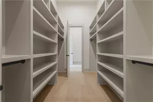 337 Sandy Creek Rd, Commerce, GA 30530 - Photo 30