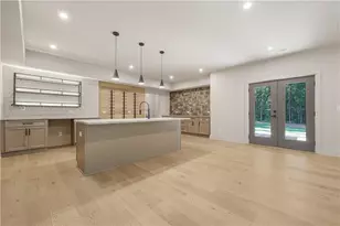 337 Sandy Creek Rd, Commerce, GA 30530 - Photo 48