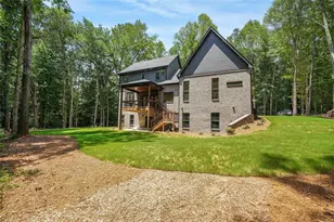 337 Sandy Creek Rd, Commerce, GA 30530 - Photo 56