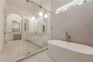 337 Sandy Creek Rd, Commerce, GA 30530 - Photo 28