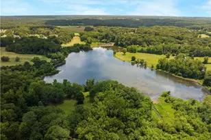 337 Sandy Creek Rd, Commerce, GA 30530 - Photo 60