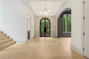 337 Sandy Creek Rd, Commerce, GA 30530 - Photo 6