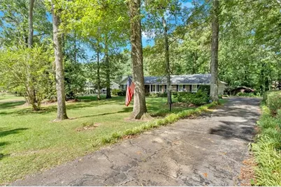 217 Cherokee Circle, Cedartown, GA 30125 - Photo 4