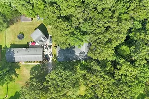 217 Cherokee Cir, Cedartown, GA 30125 - Photo 52