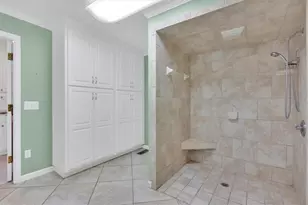 217 Cherokee Cir, Cedartown, GA 30125 - Photo 28