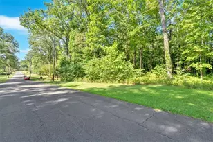 217 Cherokee Cir, Cedartown, GA 30125 - Photo 48