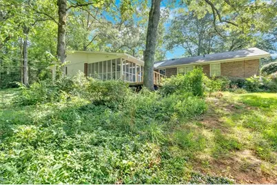 217 Cherokee Circle, Cedartown, GA 30125 - Photo 44