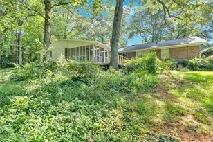 217 Cherokee Cir, Cedartown, GA 30125 - Photo 44