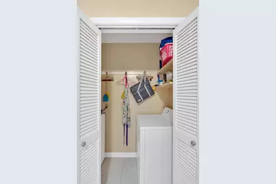 217 Cherokee Circle, Cedartown, GA 30125 - Photo 40