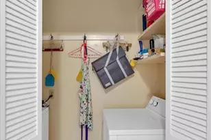 217 Cherokee Cir, Cedartown, GA 30125 - Photo 40