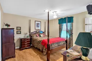 217 Cherokee Cir, Cedartown, GA 30125 - Photo 30