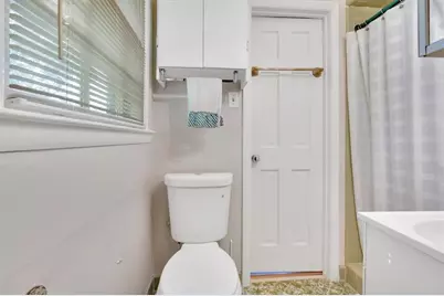 217 Cherokee Circle, Cedartown, GA 30125 - Photo 34