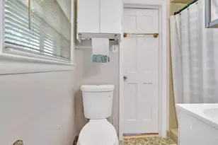 217 Cherokee Cir, Cedartown, GA 30125 - Photo 34