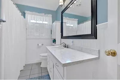 217 Cherokee Circle, Cedartown, GA 30125 - Photo 32