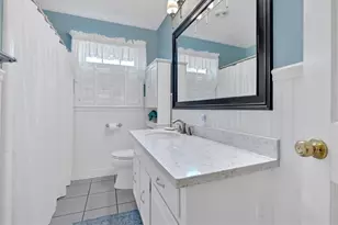 217 Cherokee Cir, Cedartown, GA 30125 - Photo 32