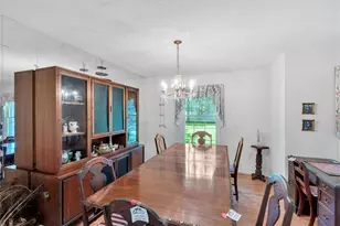 217 Cherokee Cir, Cedartown, GA 30125 - Photo 20