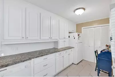 217 Cherokee Circle, Cedartown, GA 30125 - Photo 16