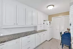 217 Cherokee Cir, Cedartown, GA 30125 - Photo 16