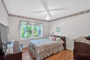 217 Cherokee Cir, Cedartown, GA 30125 - Photo 26