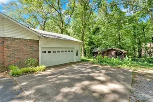 217 Cherokee Cir, Cedartown, GA 30125 - Photo 24