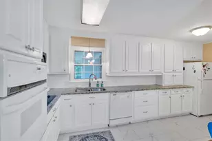 217 Cherokee Cir, Cedartown, GA 30125 - Photo 14