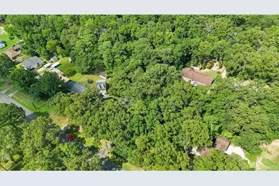 217 Cherokee Circle, Cedartown, GA 30125 - Photo 46