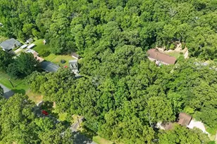 217 Cherokee Cir, Cedartown, GA 30125 - Photo 46