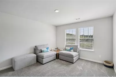 202 Proust Circle, Dallas, GA 30132 - Photo 22