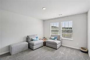 202 Proust Cir, Dallas, GA 30132 - Photo 22