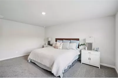 202 Proust Circle, Dallas, GA 30132 - Photo 30