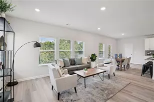 202 Proust Cir, Dallas, GA 30132 - Photo 8