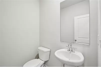 202 Proust Circle, Dallas, GA 30132 - Photo 18